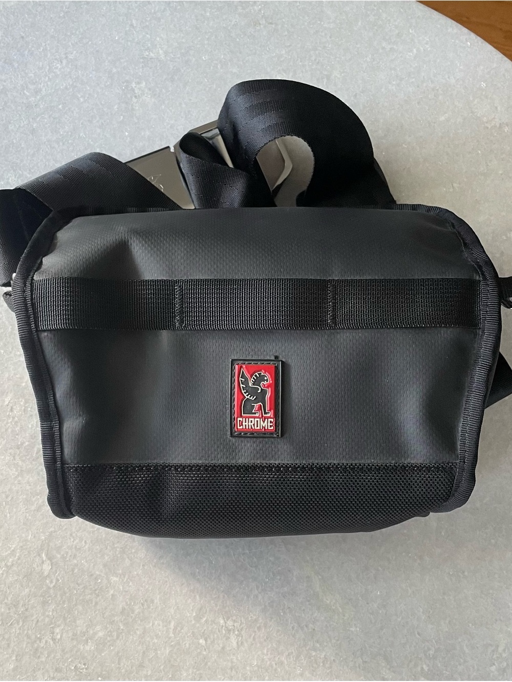 Chrome Industries Niko Camera Sling